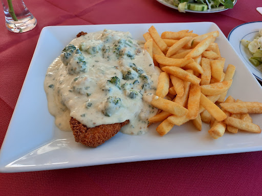 Küçük Resim 1