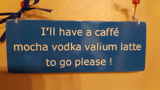 Espresso Bar «Cariño Coffee», reviews and photos, 20971 E Smoky Hill Rd, Centennial, CO 80015, USA