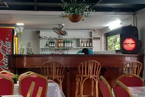 Sanju Restaurant image