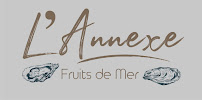 Photos du propriétaire du Restaurant de fruits de mer L'Annexe à La Tranche-sur-Mer - n°10