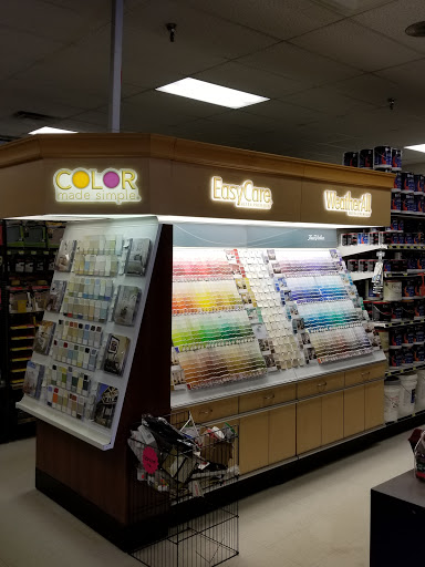 Home Improvement Store «True Value Home Hardware», reviews and photos, 3446 E Silver Springs Blvd, Ocala, FL 34470, USA