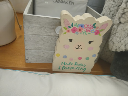 Department Store «T.J. Maxx», reviews and photos, 30955 Orchard Lake Rd, Farmington Hills, MI 48334, USA