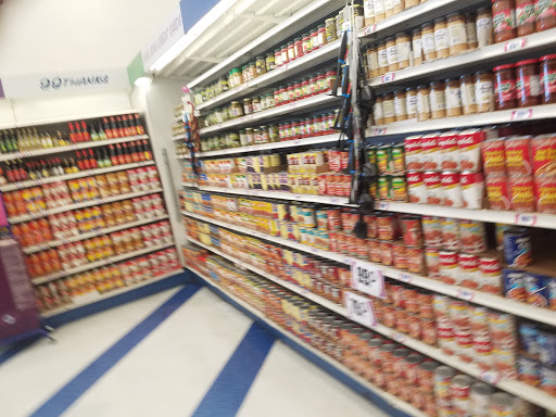 Discount Store «99 Cents Only Stores», reviews and photos, 6431 Fair Oaks Blvd, Carmichael, CA 95608, USA