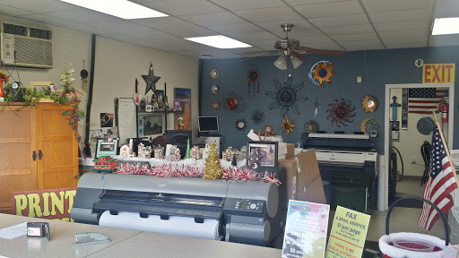 Printing «Good Mojo Printing, Inc.», reviews and photos, 169 Islip Ave, Islip, NY 11751, USA