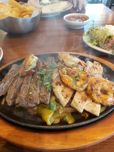 Golf Course «Seascape Golf Course», reviews and photos, 100 Seascape Dr, Miramar Beach, FL 32550, USA