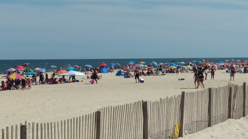 Miniature Golf Course «Lighthouse Point Miniature Golf Club», reviews and photos, 801 Boardwalk, Point Pleasant Beach, NJ 08742, USA