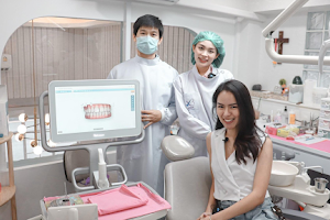 XDC Dental Clinic image