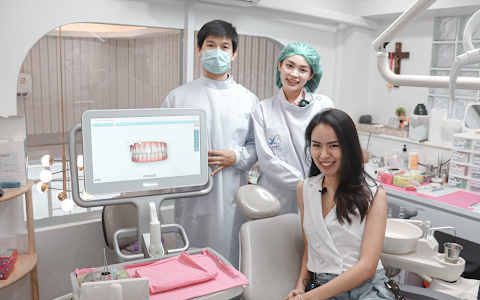 XDC Dental Clinic image