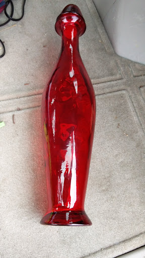 Thrift Store «Goodwill Store & Donation Center», reviews and photos, 45 Marchwood Rd, Exton, PA 19341, USA