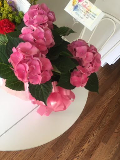 Florist «House Of Arnold Florist», reviews and photos, 4109 Annapolis Rd, Baltimore, MD 21227, USA