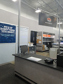 Best Buy - Photo 8 - Car repair in Round Rock, TX, Round Rock
