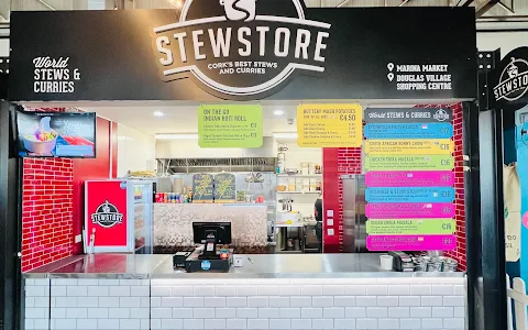 Stew Store image