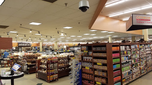 Grocery Store «King Soopers», reviews and photos, 995 S Hover Rd, Longmont, CO 80501, USA