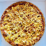 Photo n°3 de l'avis de IGMG.u fait le 10/09/2022 à 11:27 sur le  Pizza Boss Rheda-Wiedenbrück à Rheda-Wiedenbrück