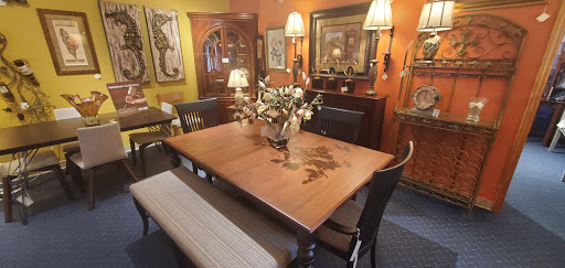 Furniture Store «Out of the Box Furniture Inc», reviews and photos, 3045 Sunrise Hwy, Islip Terrace, NY 11752, USA