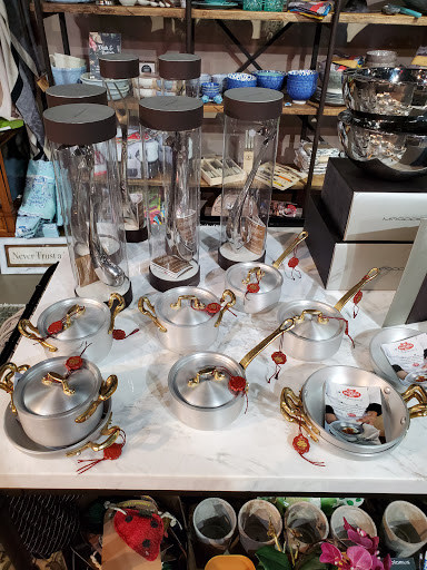 Department Store «The Bishopsgate Department Store», reviews and photos, 3259 Virginia Beach Blvd, Virginia Beach, VA 23452, USA