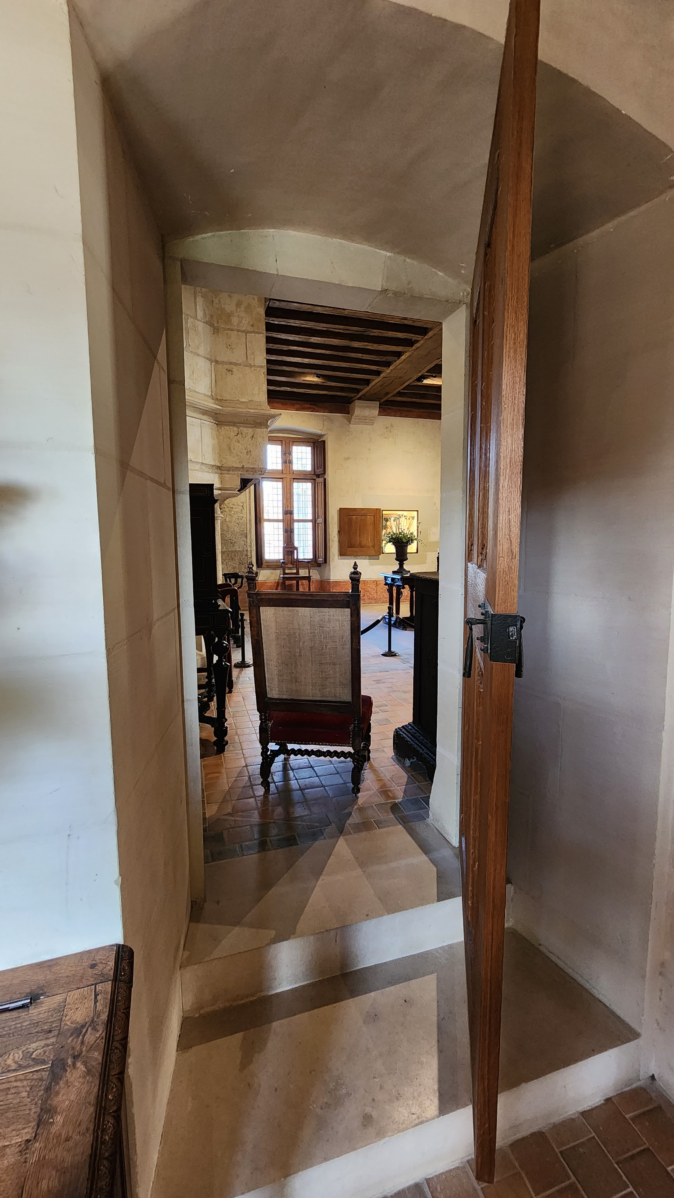 Photo n° 15 de l'avis de Sean.u fait le 14/11/2022 à 12:13