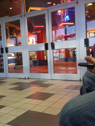 Movie Theater «Regal Cinemas Southwind 12», reviews and photos, 3433 Iowa St, Lawrence, KS 66046, USA