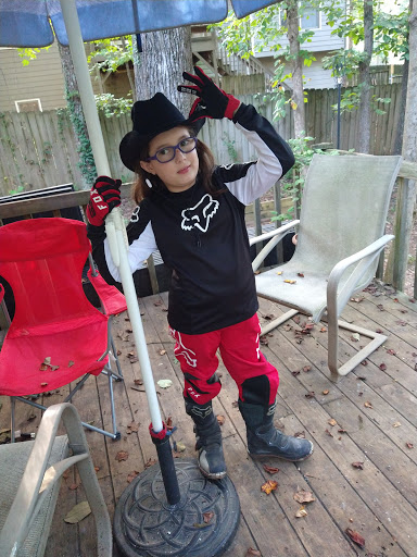 Motorcycle Parts Store «Cycle Gear», reviews and photos, 5886 Wendy Bagwell Pkwy #305, Hiram, GA 30141, USA