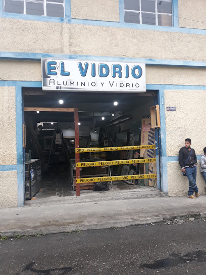 Gym DEOS - 2Q2V+3CG, Ramón Pinto, Loja, Ecuador