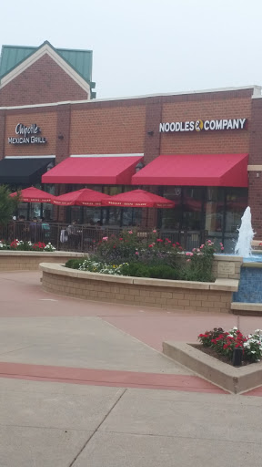 Movie Theater «Regal Cinemas Westview 16 & IMAX», reviews and photos, 5243 Buckeystown Pike, Frederick, MD 21704, USA