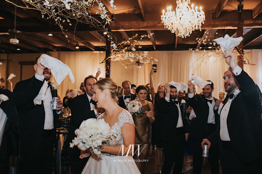 Caterer «Chopin Mon Ami Catering», reviews and photos, 1508 39th St, Galveston, TX 77550, USA