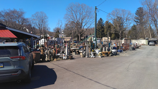 Gift Shop «FP Kolbe», reviews and photos, 6 River Rd, Pipersville, PA 18947, USA