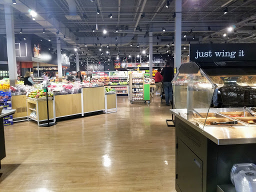 Supermarket «Price Chopper», reviews and photos, 595 Shelburne Rd, Burlington, VT 05401, USA