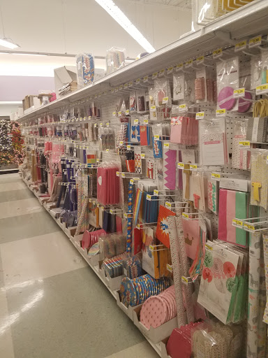 Fabric Store «Jo-Ann Fabrics and Crafts», reviews and photos, 11655 Bandera Rd, San Antonio, TX 78250, USA