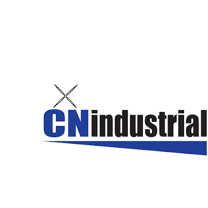 CN Industrial Pty Ltd
