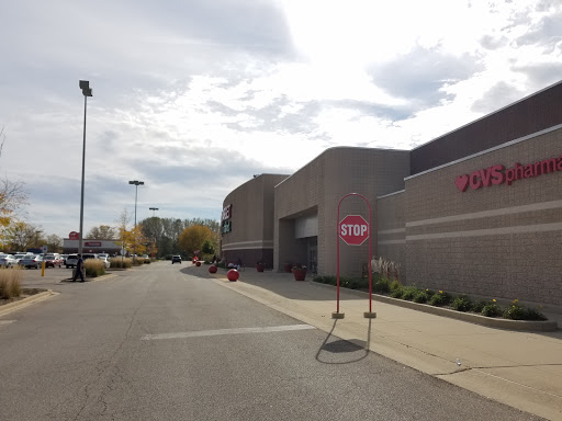 Department Store «Target», reviews and photos, 300 S Randall Rd, Elgin, IL 60123, USA
