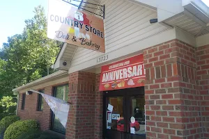 Route 1 Country Store image
