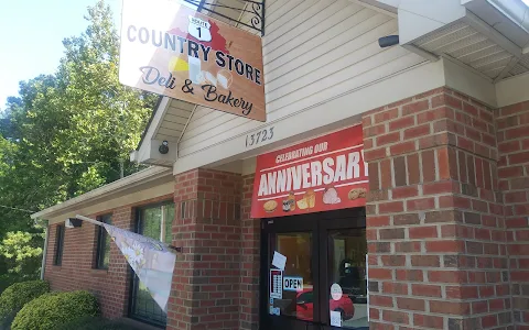 Route 1 Country Store image