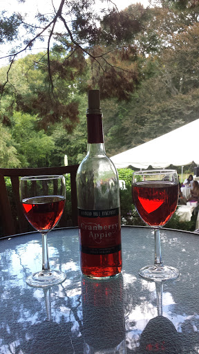 Vineyard «Diamond Hill Vineyards», reviews and photos, 3145 Diamond Hill Rd, Cumberland, RI 02864, USA