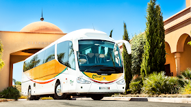 Transol - Transportes e Turismo, SA