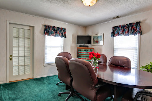 Personal Injury Attorney «dOliveira & Associates», reviews and photos