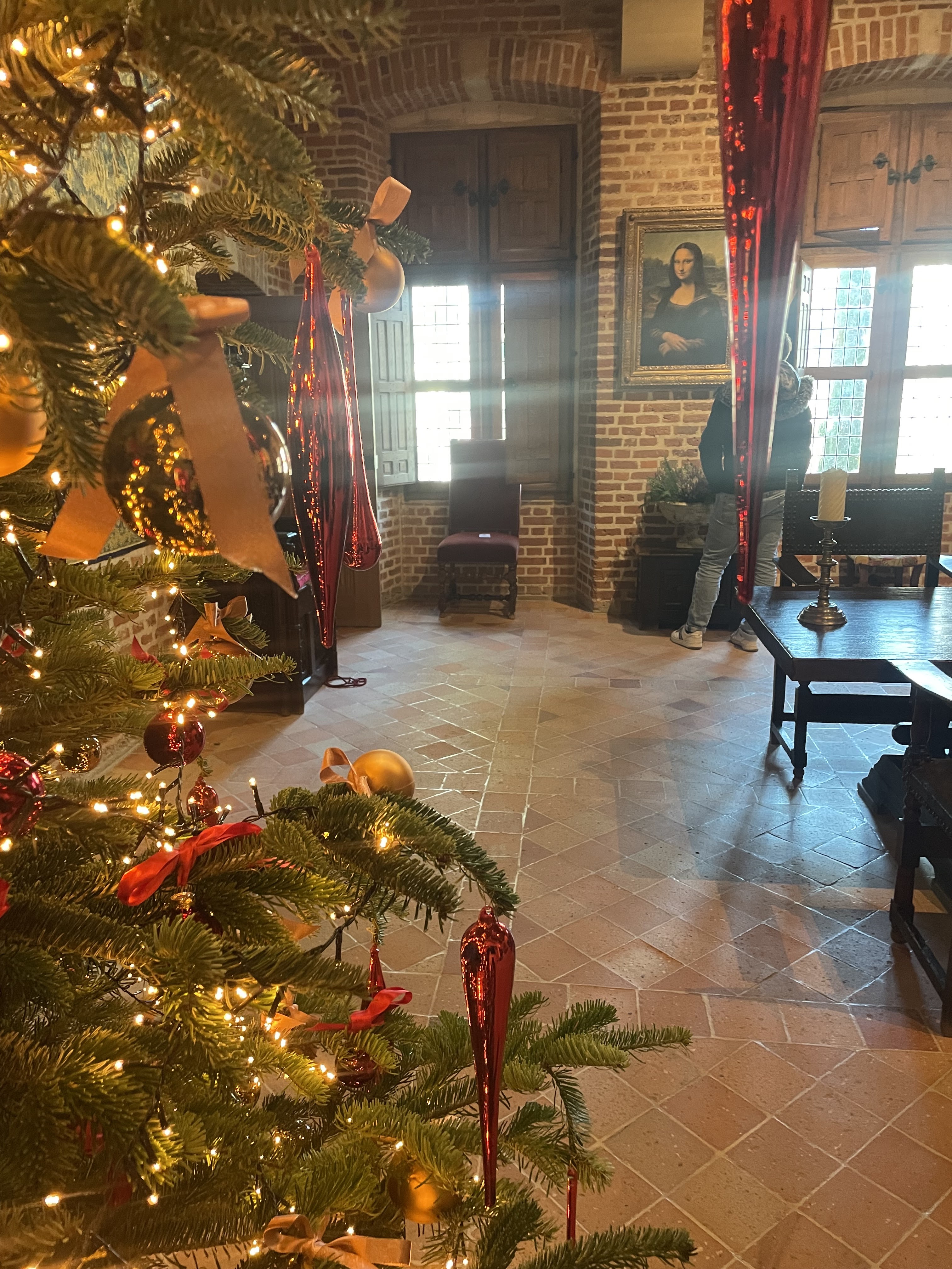 Photo n° 3 de l'avis de Carreiro.a fait le 13/01/2024 à 23:47