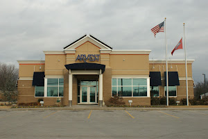 Arvest Bank