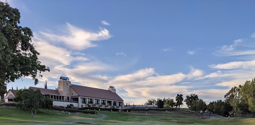 Golf Course «Lone Tree Golf & Event Center», reviews and photos, 4800 Golf Course Rd, Antioch, CA 94531, USA