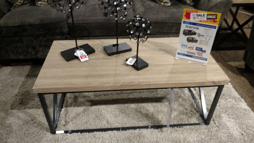 Furniture Store «Gardner-White Furniture», reviews and photos, 7680 Telegraph Rd, Taylor, MI 48180, USA