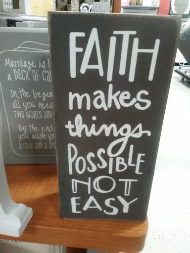 Department Store «T.J. Maxx», reviews and photos, 1965 N Canton Center Rd, Canton, MI 48187, USA