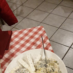 Photo n°14 de l'avis de Free.x fait le 10/02/2019 à 08:59 sur le  Amarcord à Meda