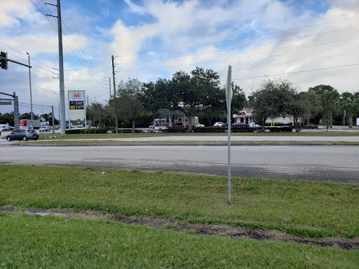 Convenience Store «Speedway», reviews and photos, 8580 US-1, Port St Lucie, FL 34952, USA