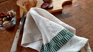 Amy C Lund Handweaver Studio & Gallery - photo 31