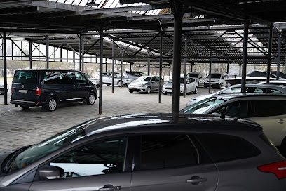 VAG Motors SIA - Mazlietotu Automobīļu Tirdzniecība, Auto Remonts un Tehniska Apkope