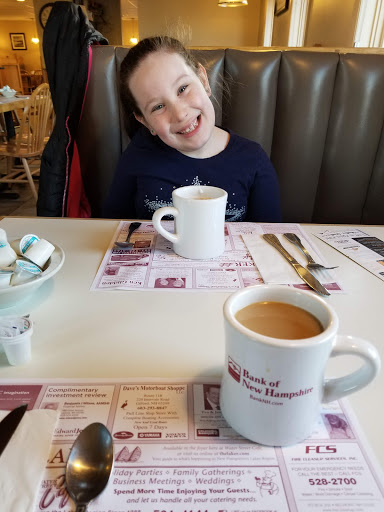 Restaurant «Water Street Cafe», reviews and photos, 141 Water St, Laconia, NH 03246, USA