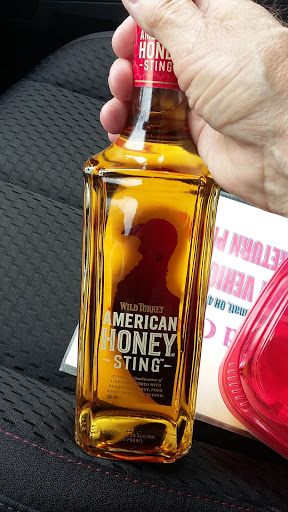 Liquor Store «Central Liquors», reviews and photos, 9914 Colerain Ave, Cincinnati, OH 45251, USA