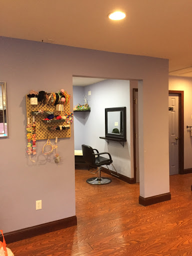 Beauty Salon «A Cut Above Hair Salon», reviews and photos, 3836 Richmond Ave, Staten Island, NY 10312, USA