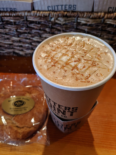 Shopping Mall «Olympic Village», reviews and photos, 5500 Olympic Dr NW, Gig Harbor, WA 98335, USA