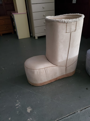 Furniture Store «J&D Furniture», reviews and photos, 986 S Delsea Dr, Vineland, NJ 08360, USA